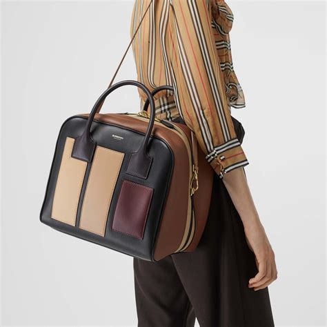 burberry e-commerce|burberry australia.